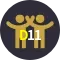 Affiliates