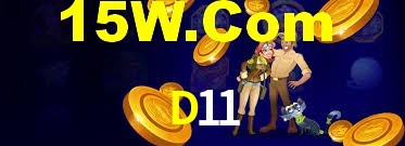 Tournaments D11