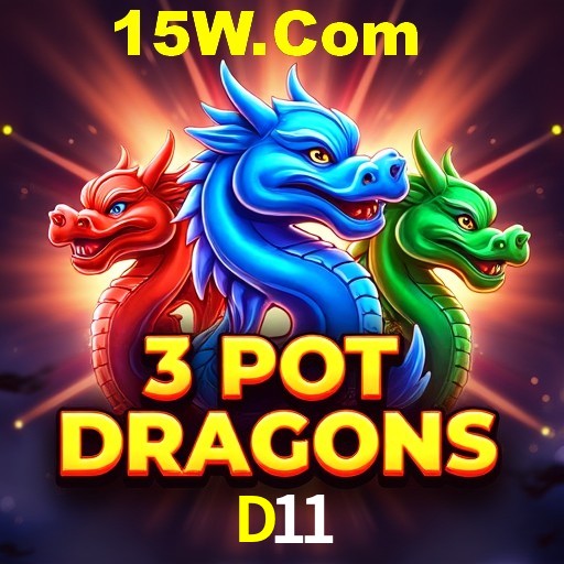 Secure Login D11