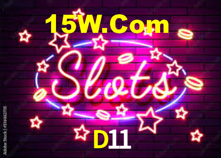 D11,D11 Bet