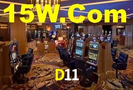 Football Betting D11