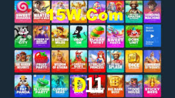 D11: A Experiência de Casino com Jogos de Mesa ao Vivo