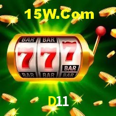 Especiais de Fim de Semana D11