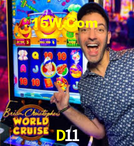 D11 Bet