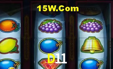 Estatísticas Crash Games D11