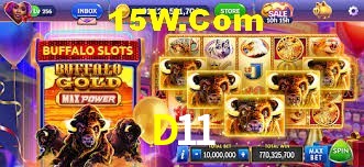 Player Reviews D11