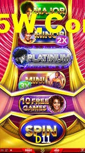 Daily Bonuses D11