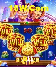 Casino Ao Vivo D11
