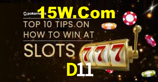 D11: Jogos de Caça-Níqueis-Altas Recompensas, Roleta-Velocidade, Blackjack-Desafios Máximos