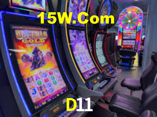 Experimente o Login Seguro Premium no D11