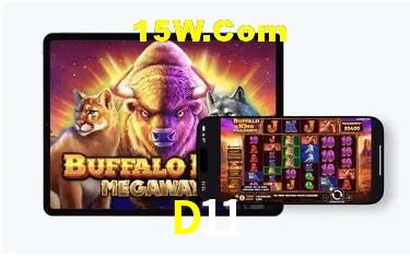 Jogo Spaceman D11