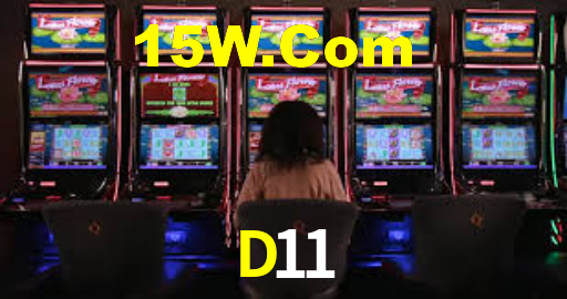 D11,D11 Bet