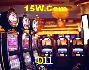 Casino VIP D11