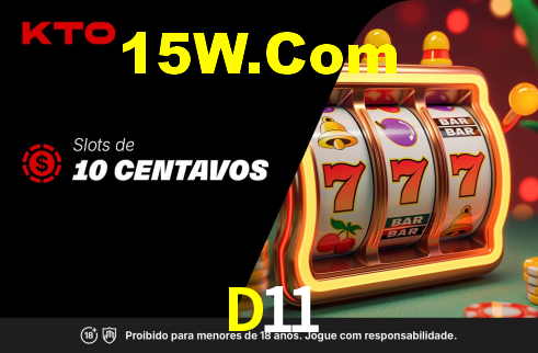 D11