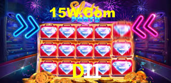 D11