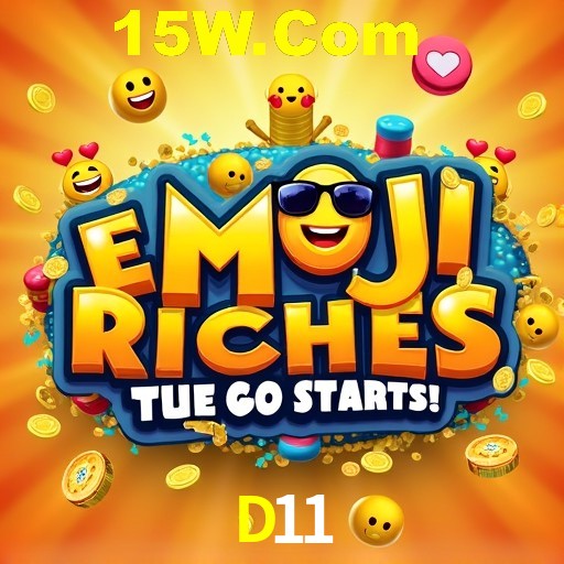 Seasonal Promotions D11