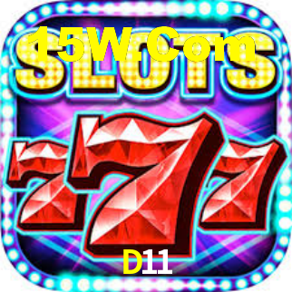 D11 Bet