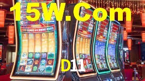 Live Casino D11