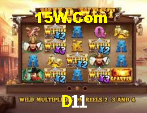 D11,D11 Bet
