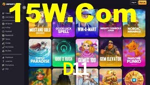 Crash Games Strategies D11