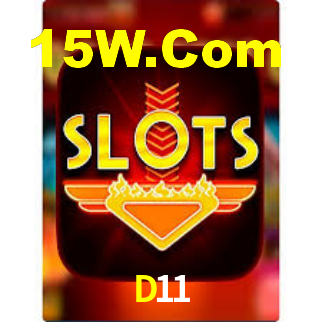 D11,D11 Bet