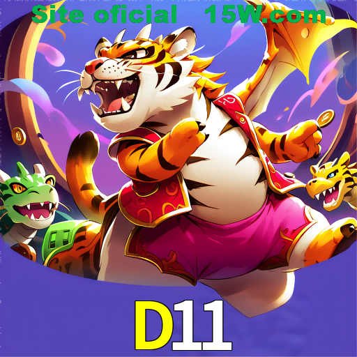 D11